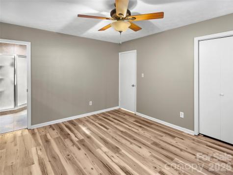 36 Auburndale Drive Asheville NC 28806