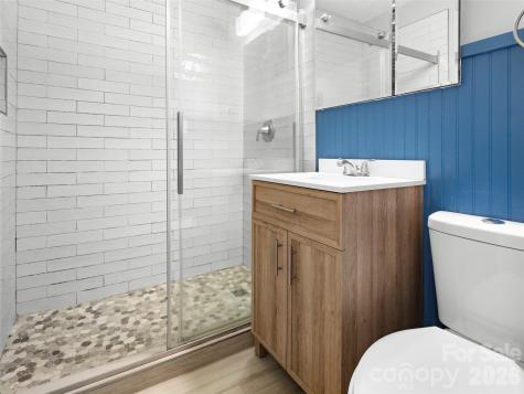 36 Auburndale Drive Asheville NC 28806