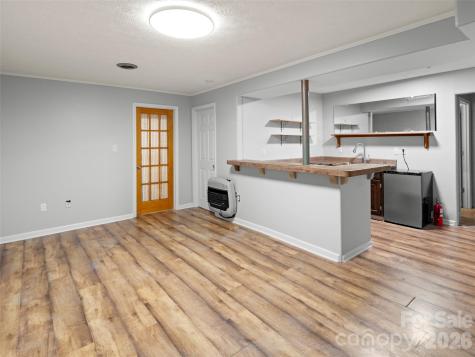 36 Auburndale Drive Asheville NC 28806