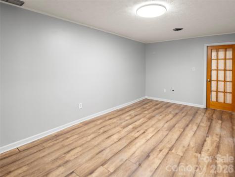 36 Auburndale Drive Asheville NC 28806