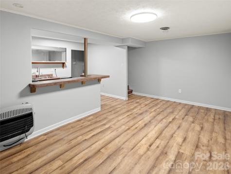 36 Auburndale Drive Asheville NC 28806