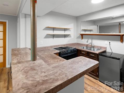 36 Auburndale Drive Asheville NC 28806