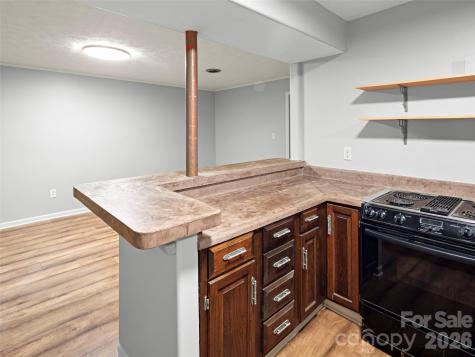 36 Auburndale Drive Asheville NC 28806