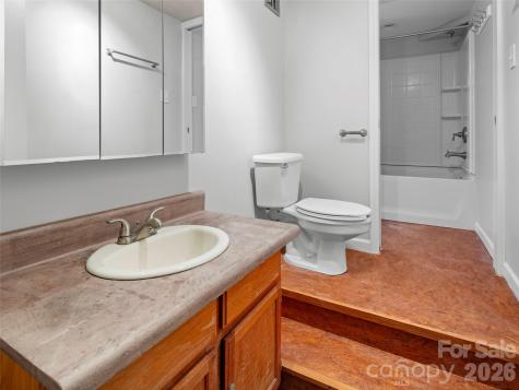 36 Auburndale Drive Asheville NC 28806