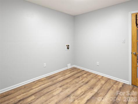 36 Auburndale Drive Asheville NC 28806