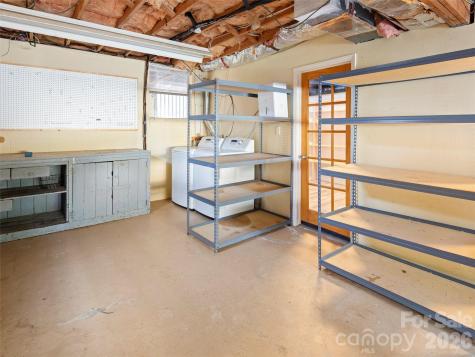 36 Auburndale Drive Asheville NC 28806