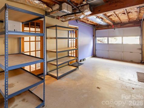 36 Auburndale Drive Asheville NC 28806