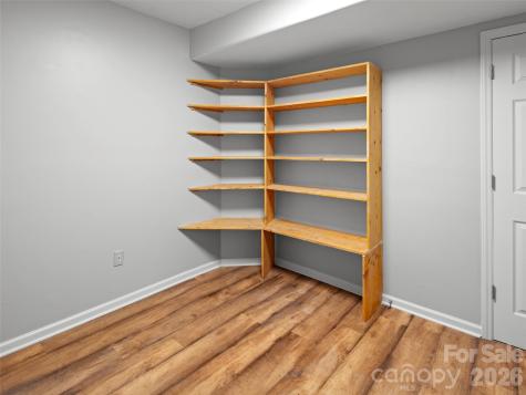 36 Auburndale Drive Asheville NC 28806