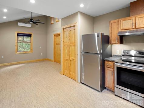 36 Auburndale Drive Asheville NC 28806