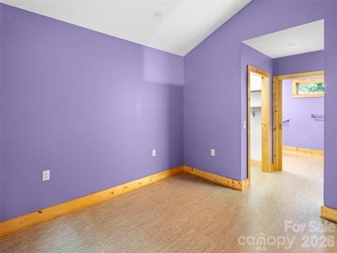 36 Auburndale Drive Asheville NC 28806