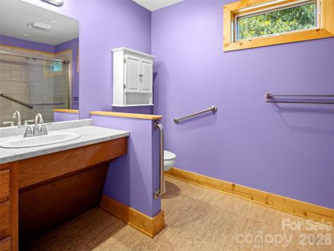 36 Auburndale Drive Asheville NC 28806