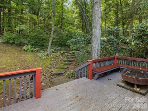 36 Auburndale Drive Asheville NC 28806