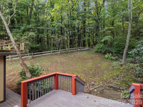 36 Auburndale Drive Asheville NC 28806