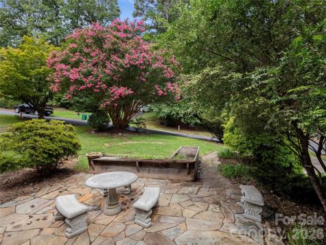 36 Auburndale Drive Asheville NC 28806