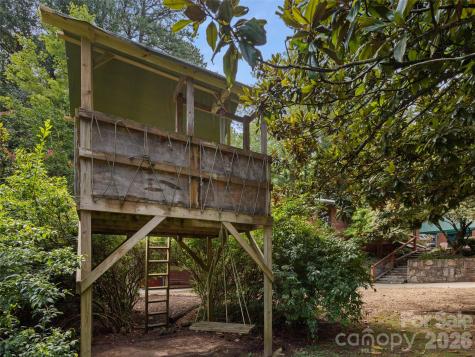 36 Auburndale Drive Asheville NC 28806