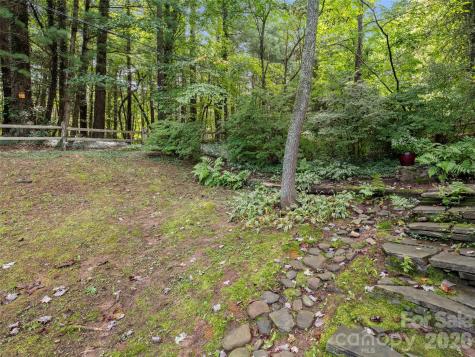 36 Auburndale Drive Asheville NC 28806