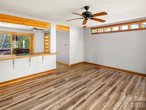 36 Auburndale Drive Asheville NC 28806