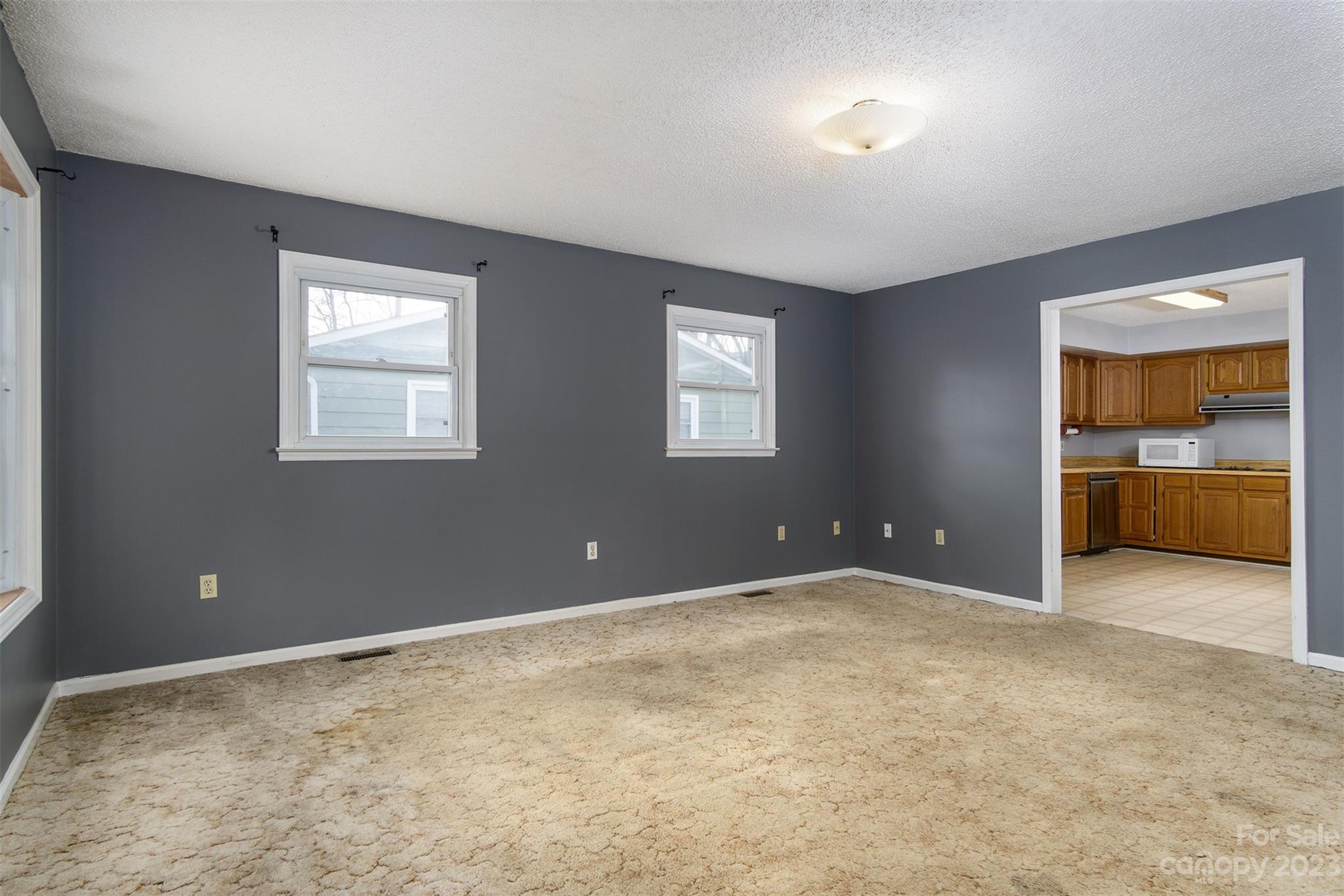 113 Dellwood Avenue Swannanoa NC 28778