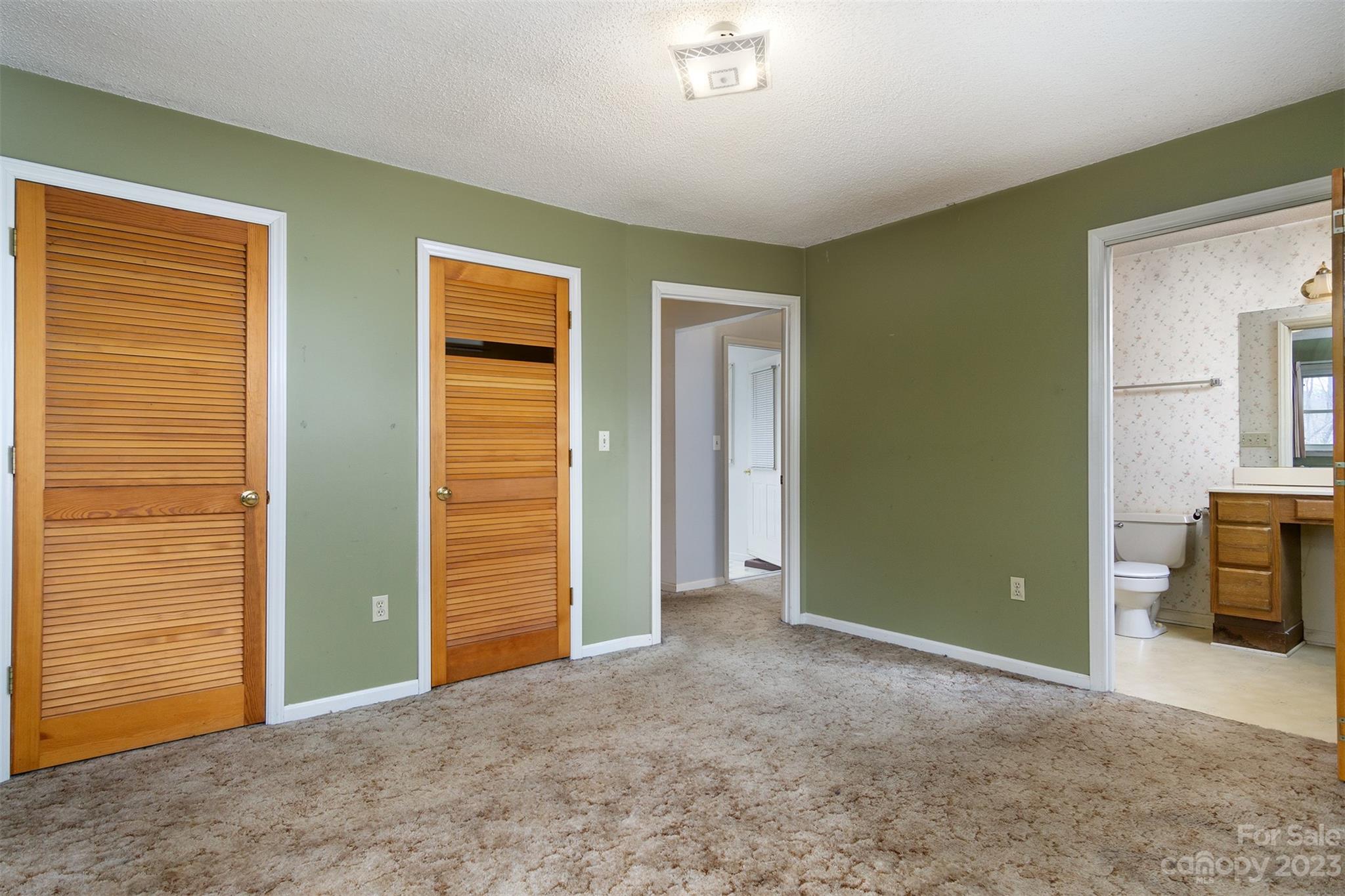 113 Dellwood Avenue Swannanoa NC 28778