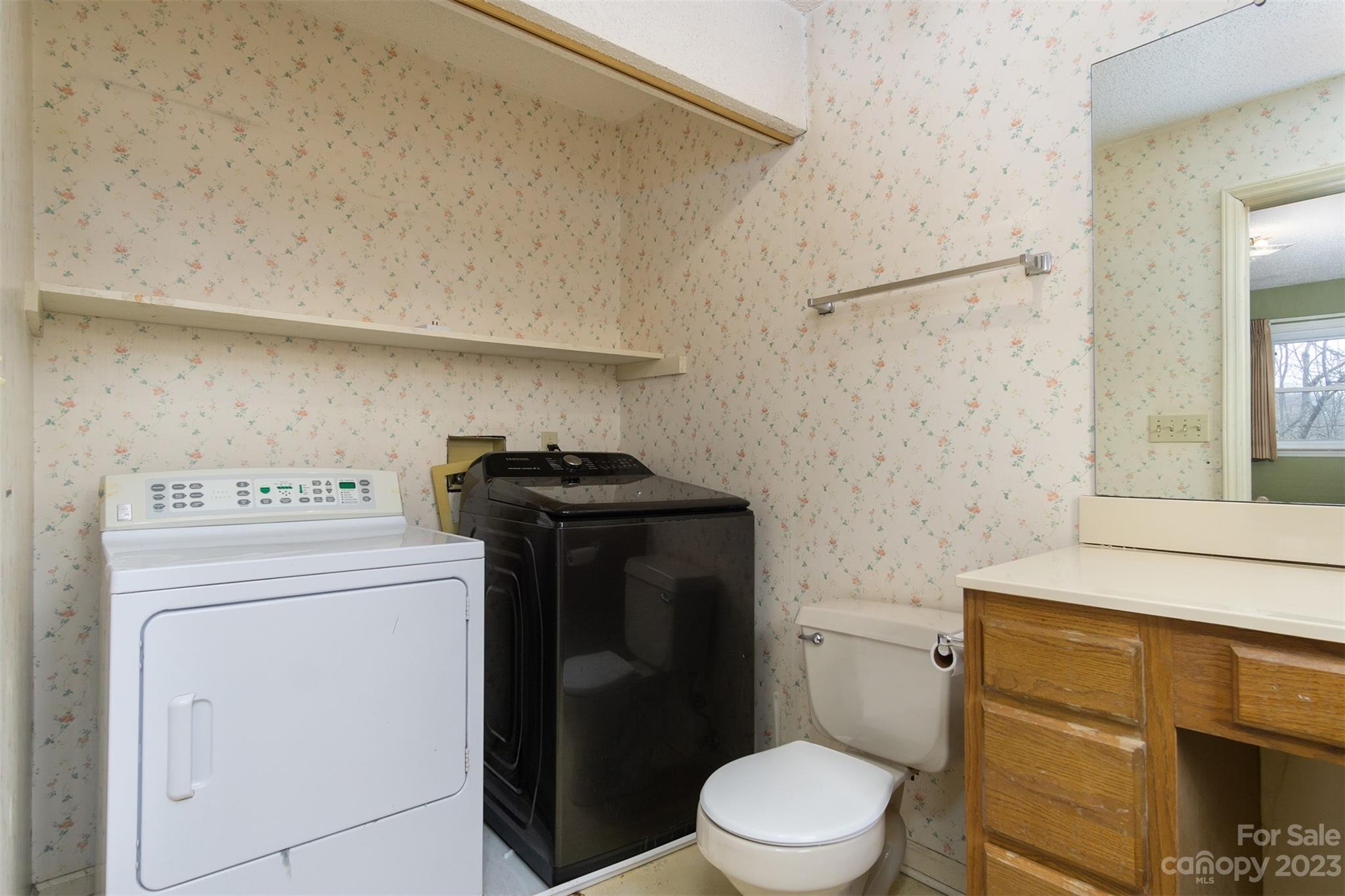 113 Dellwood Avenue Swannanoa NC 28778