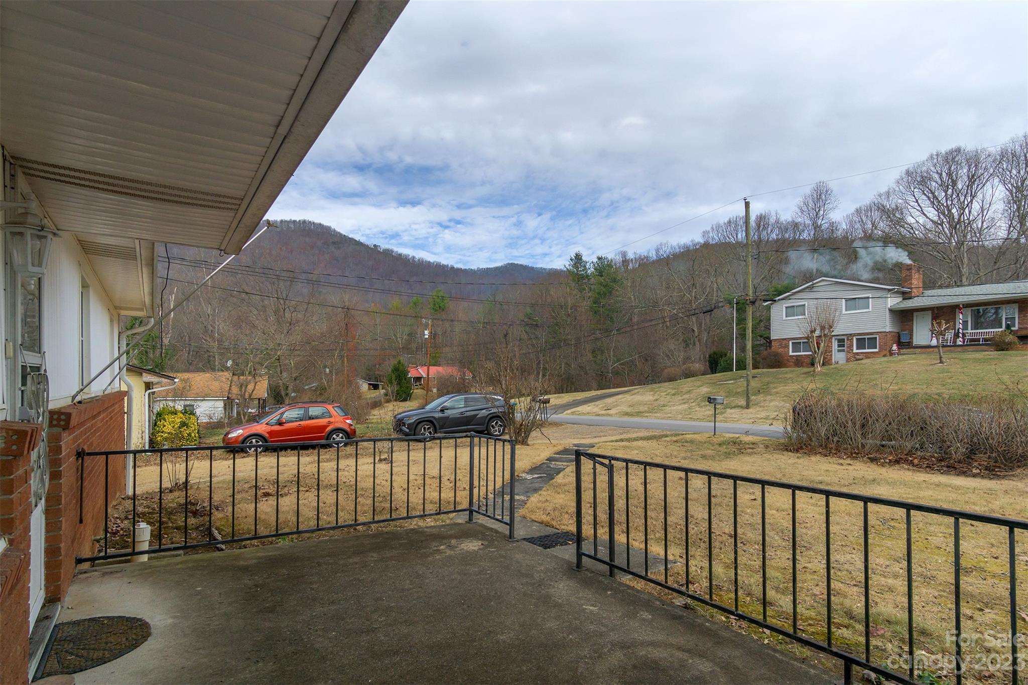 113 Dellwood Avenue Swannanoa NC 28778