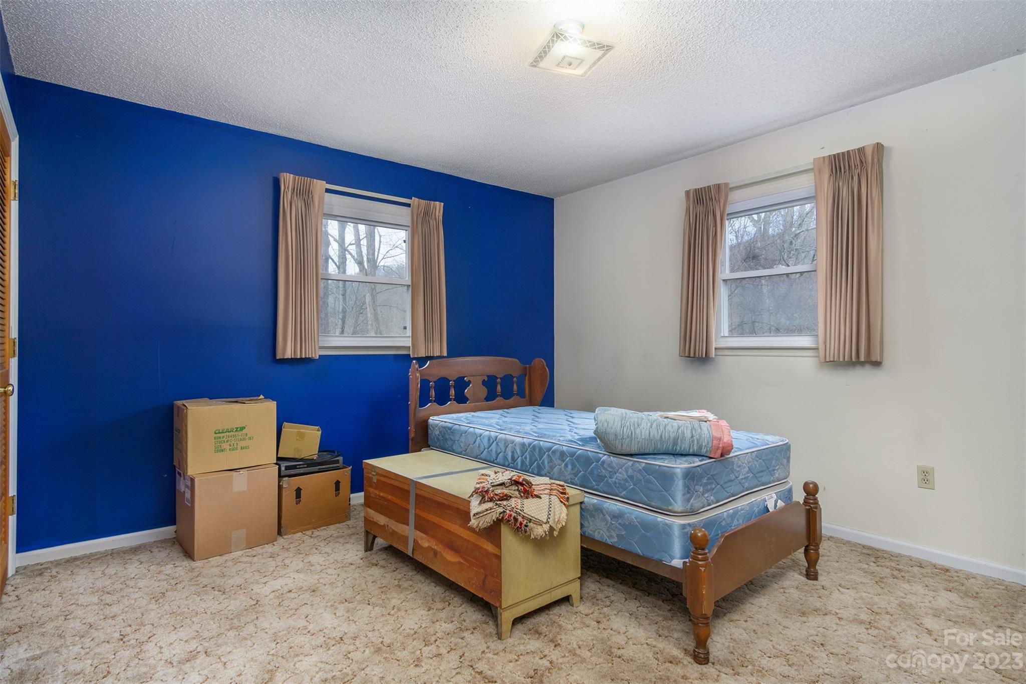 113 Dellwood Avenue Swannanoa NC 28778