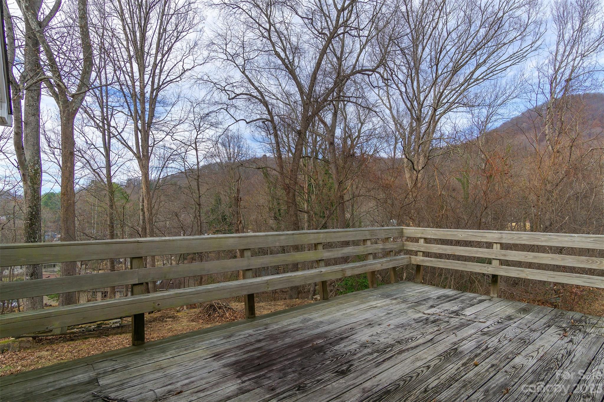 113 Dellwood Avenue Swannanoa NC 28778