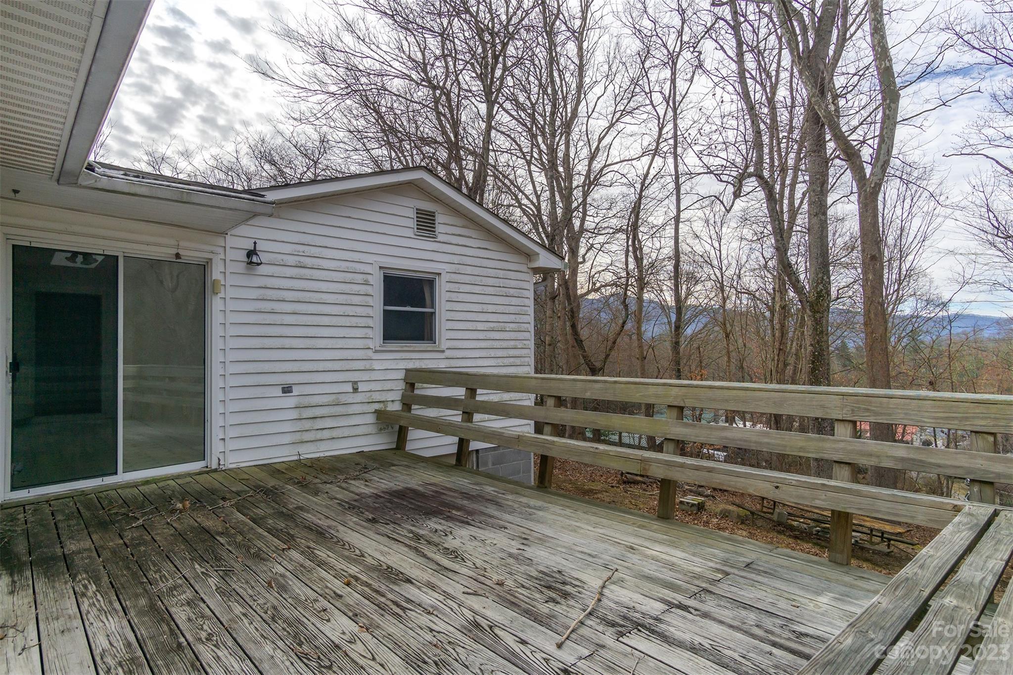 113 Dellwood Avenue Swannanoa NC 28778