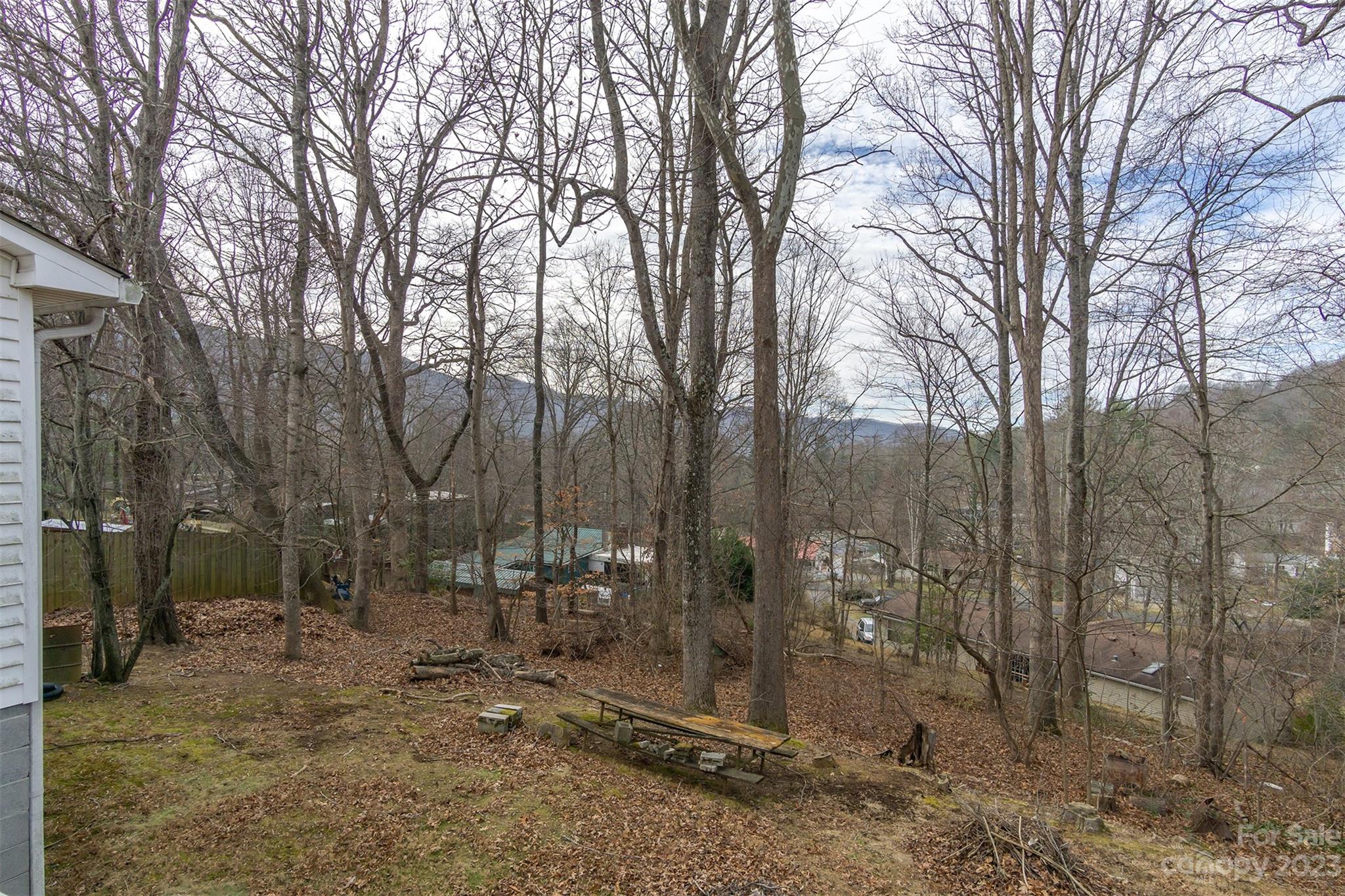113 Dellwood Avenue Swannanoa NC 28778