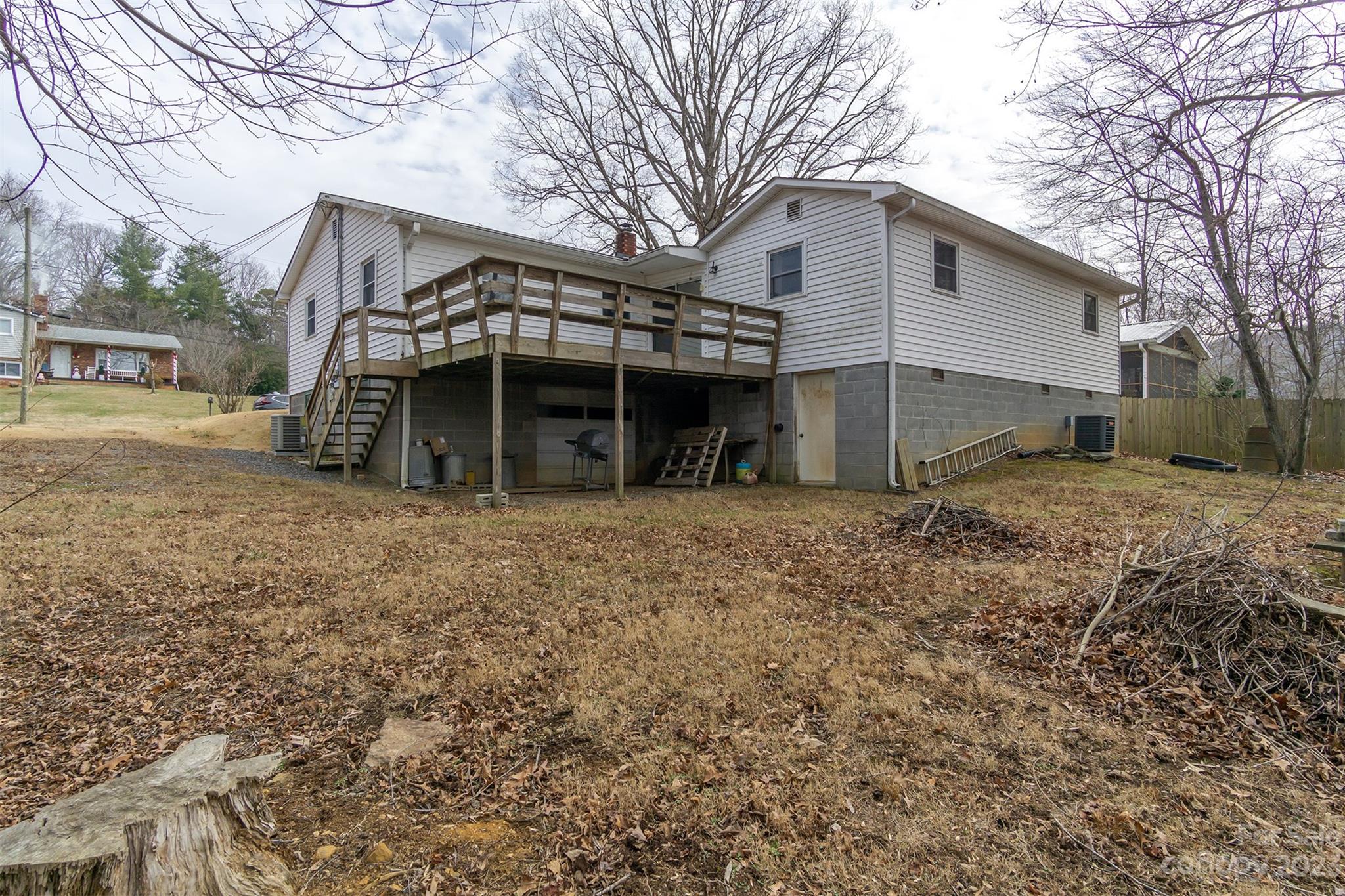 113 Dellwood Avenue Swannanoa NC 28778