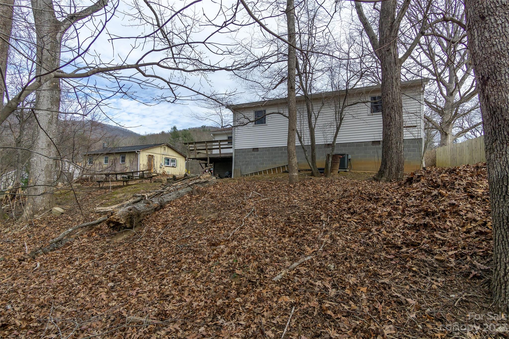 113 Dellwood Avenue Swannanoa NC 28778