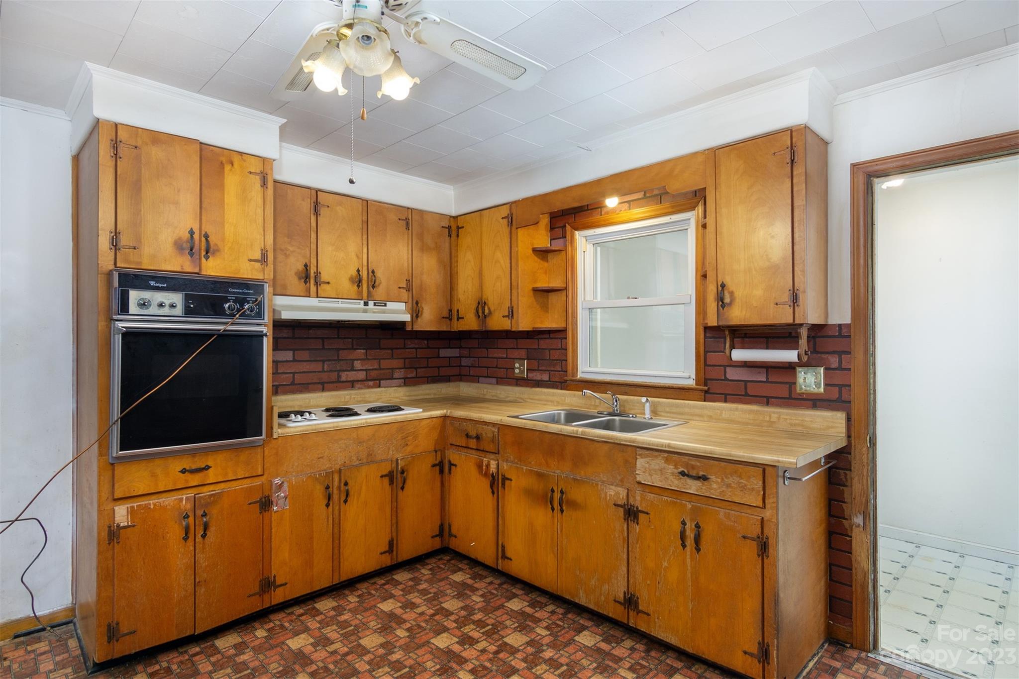 113 Dellwood Avenue Swannanoa NC 28778