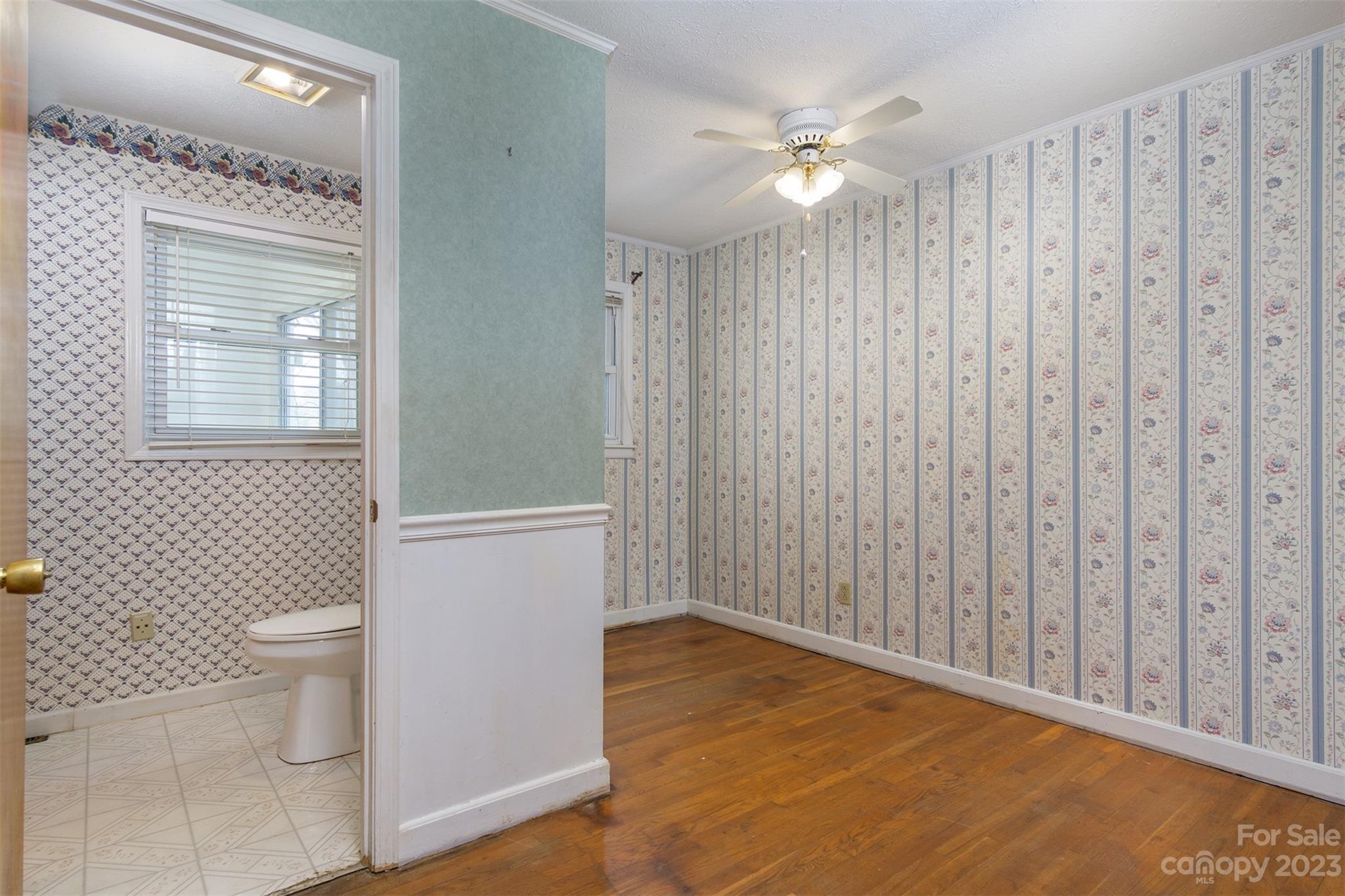 113 Dellwood Avenue Swannanoa NC 28778