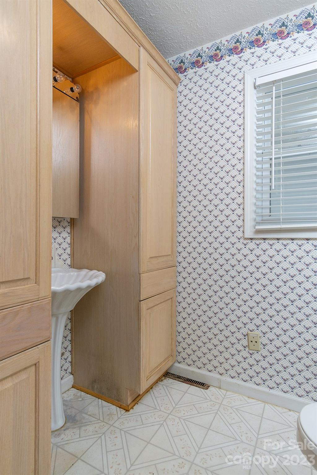 113 Dellwood Avenue Swannanoa NC 28778