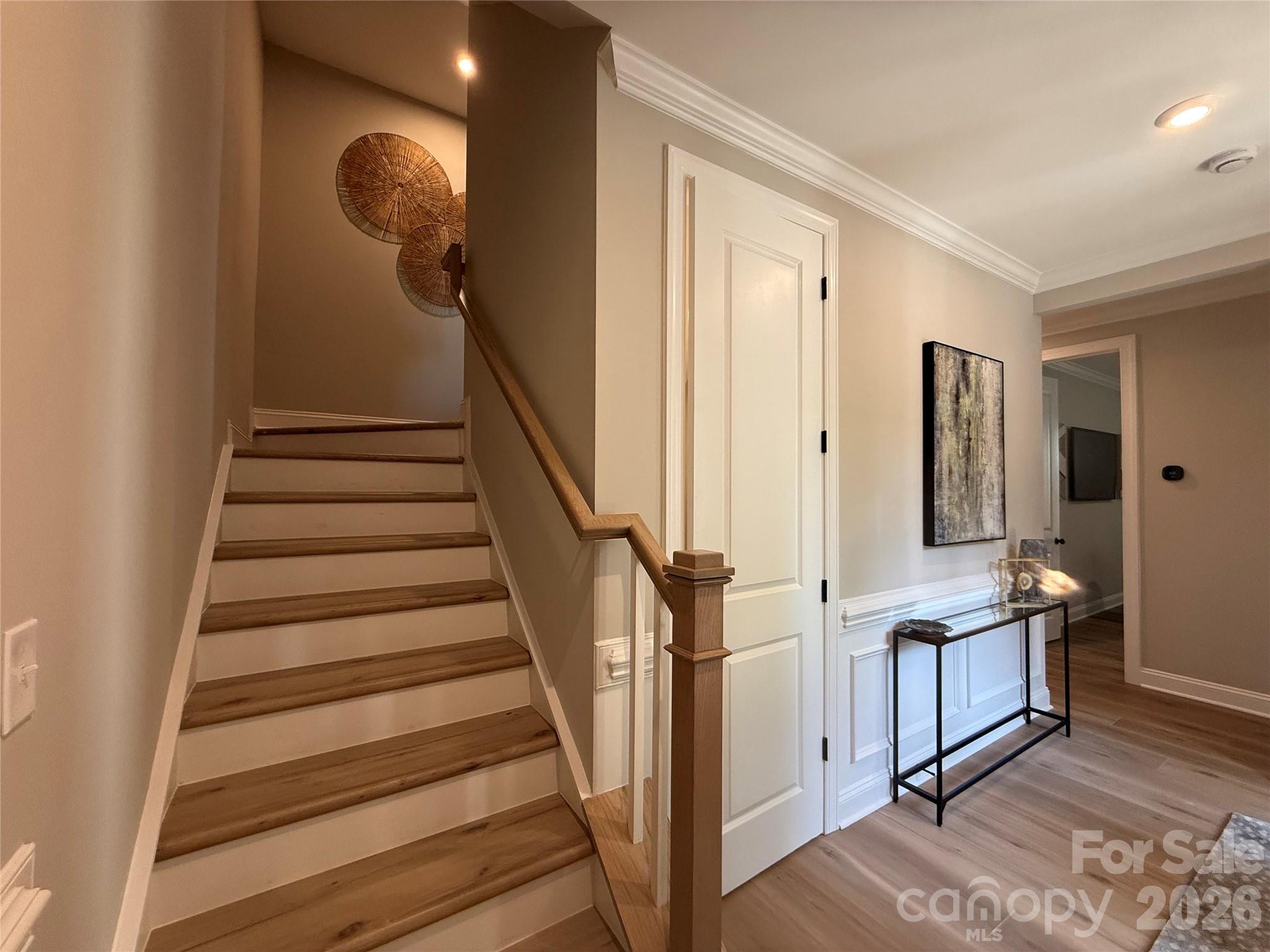 12123 Lavinia Lane Charlotte NC 28277