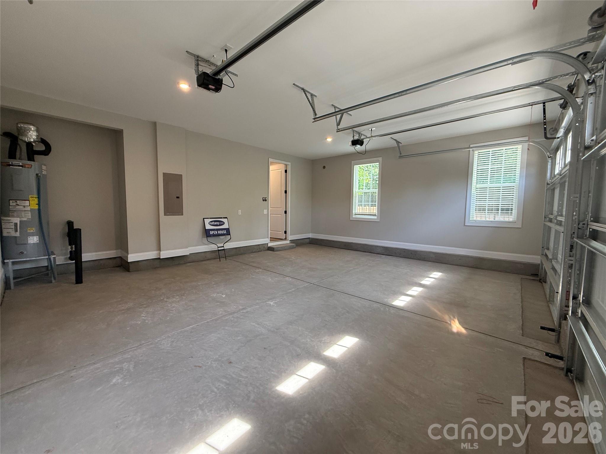 12123 Lavinia Lane Charlotte NC 28277