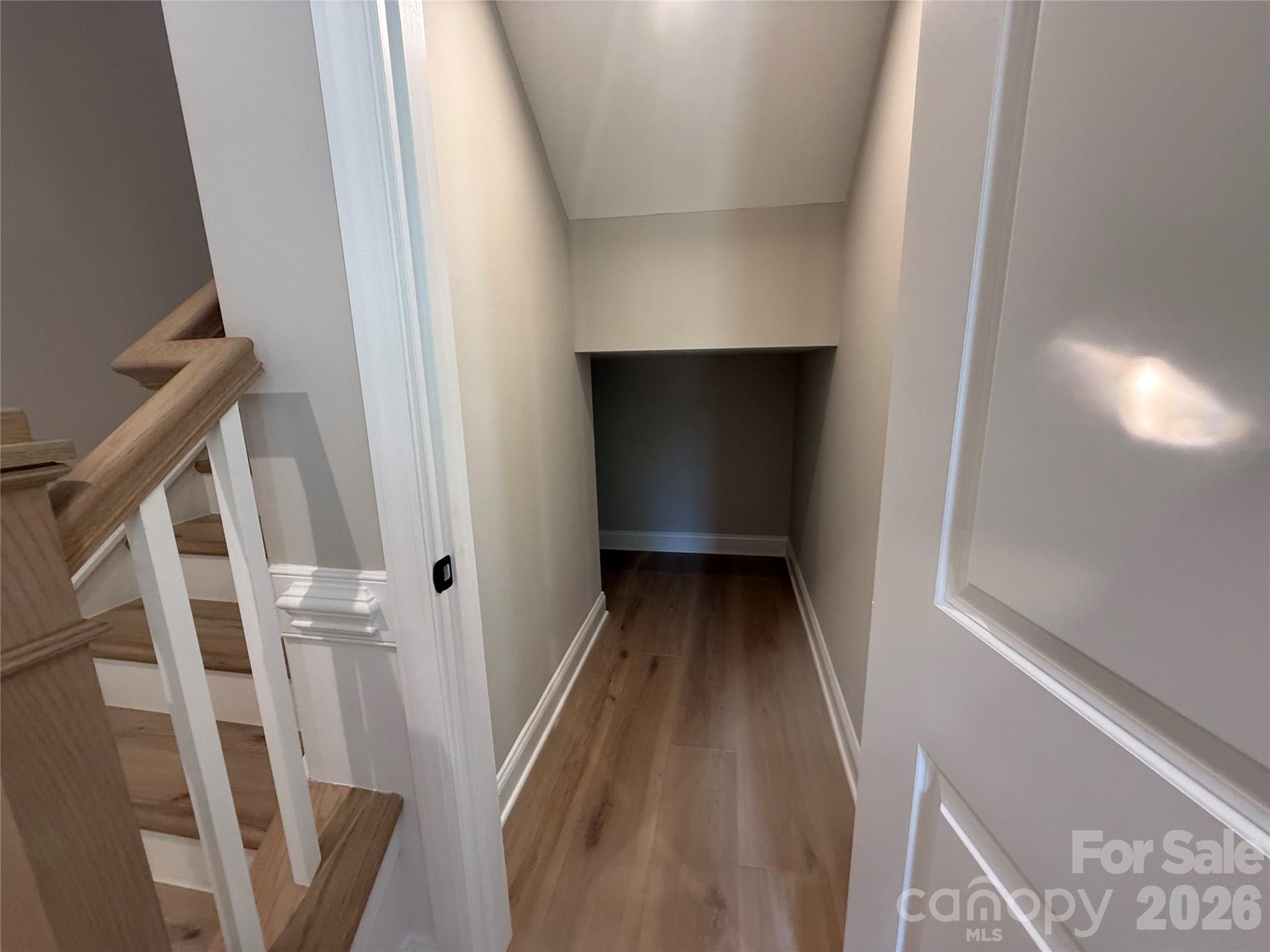 12123 Lavinia Lane Charlotte NC 28277