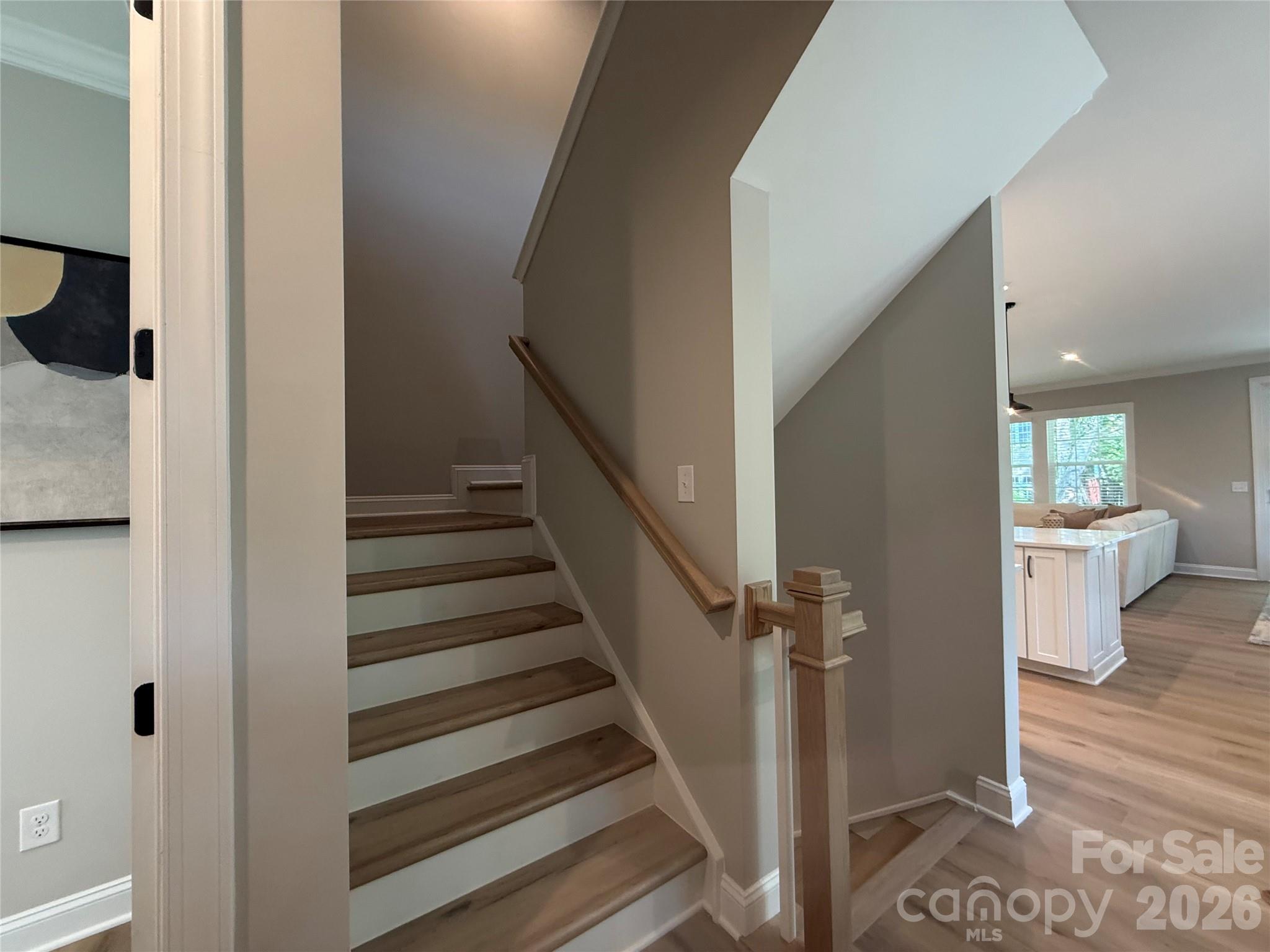 12123 Lavinia Lane Charlotte NC 28277