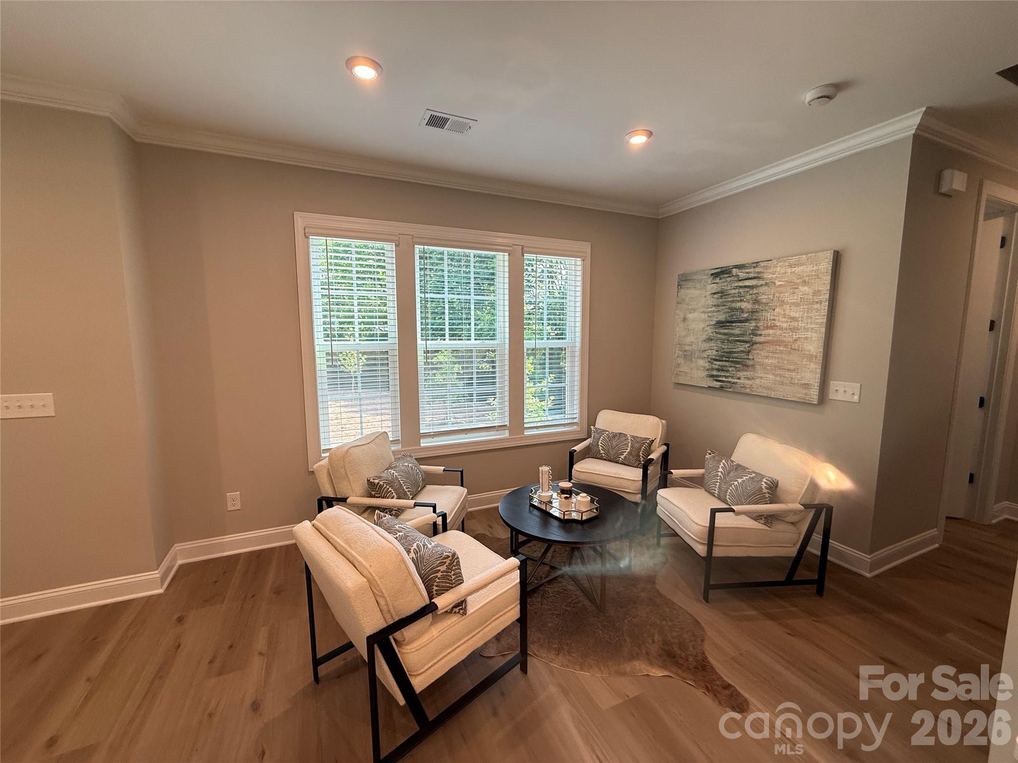 12123 Lavinia Lane Charlotte NC 28277