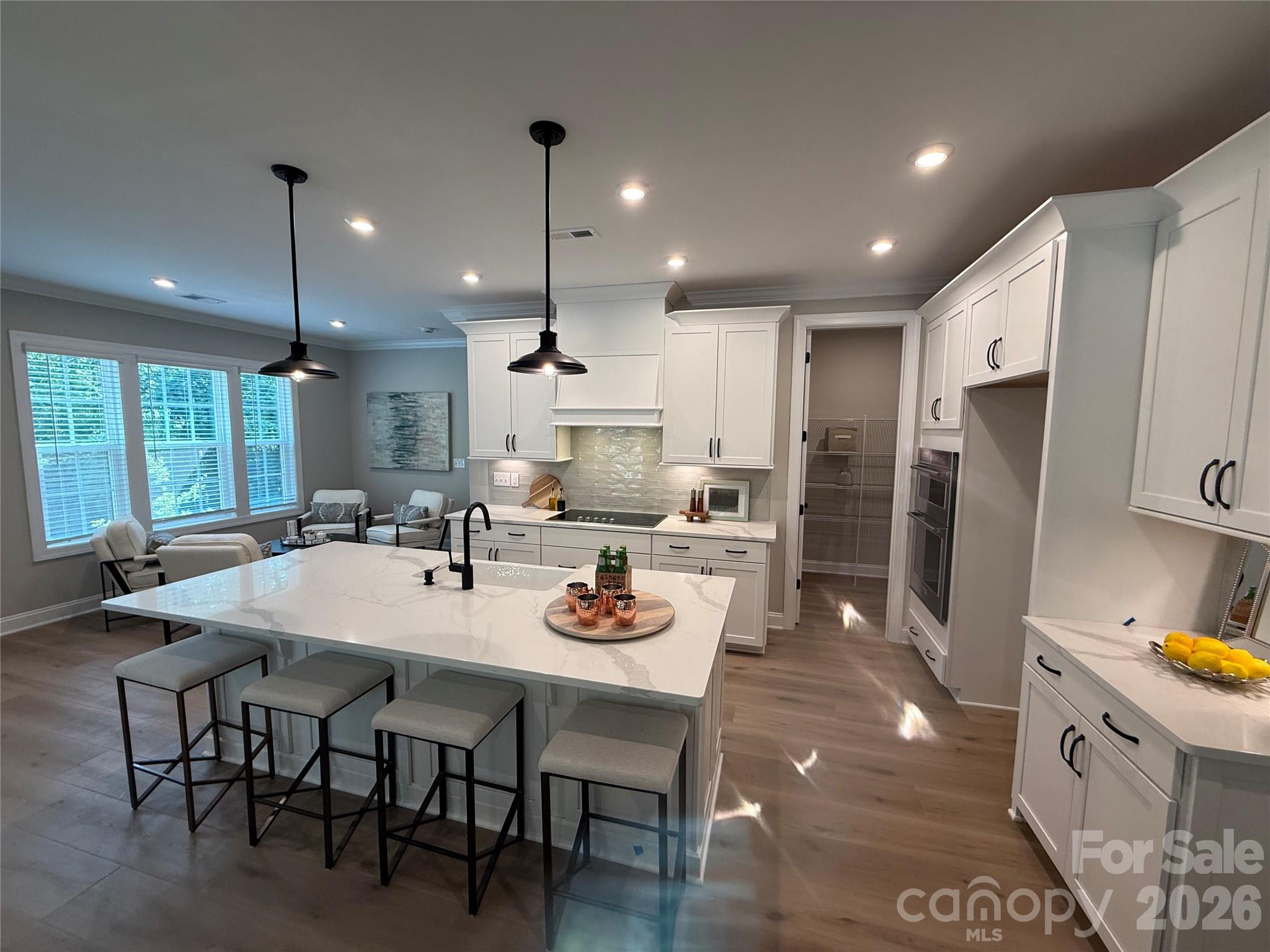 12123 Lavinia Lane Charlotte NC 28277