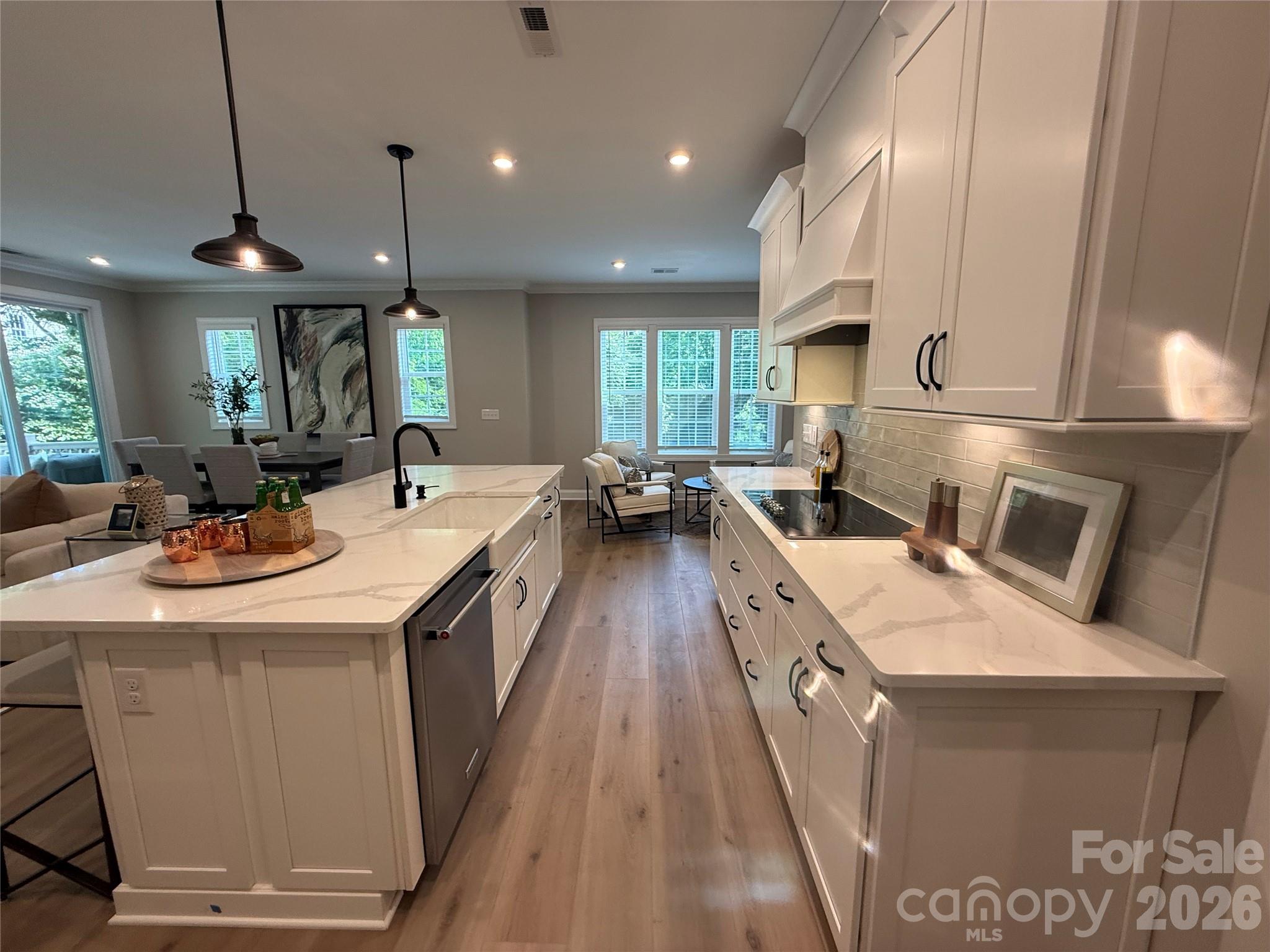 12123 Lavinia Lane Charlotte NC 28277