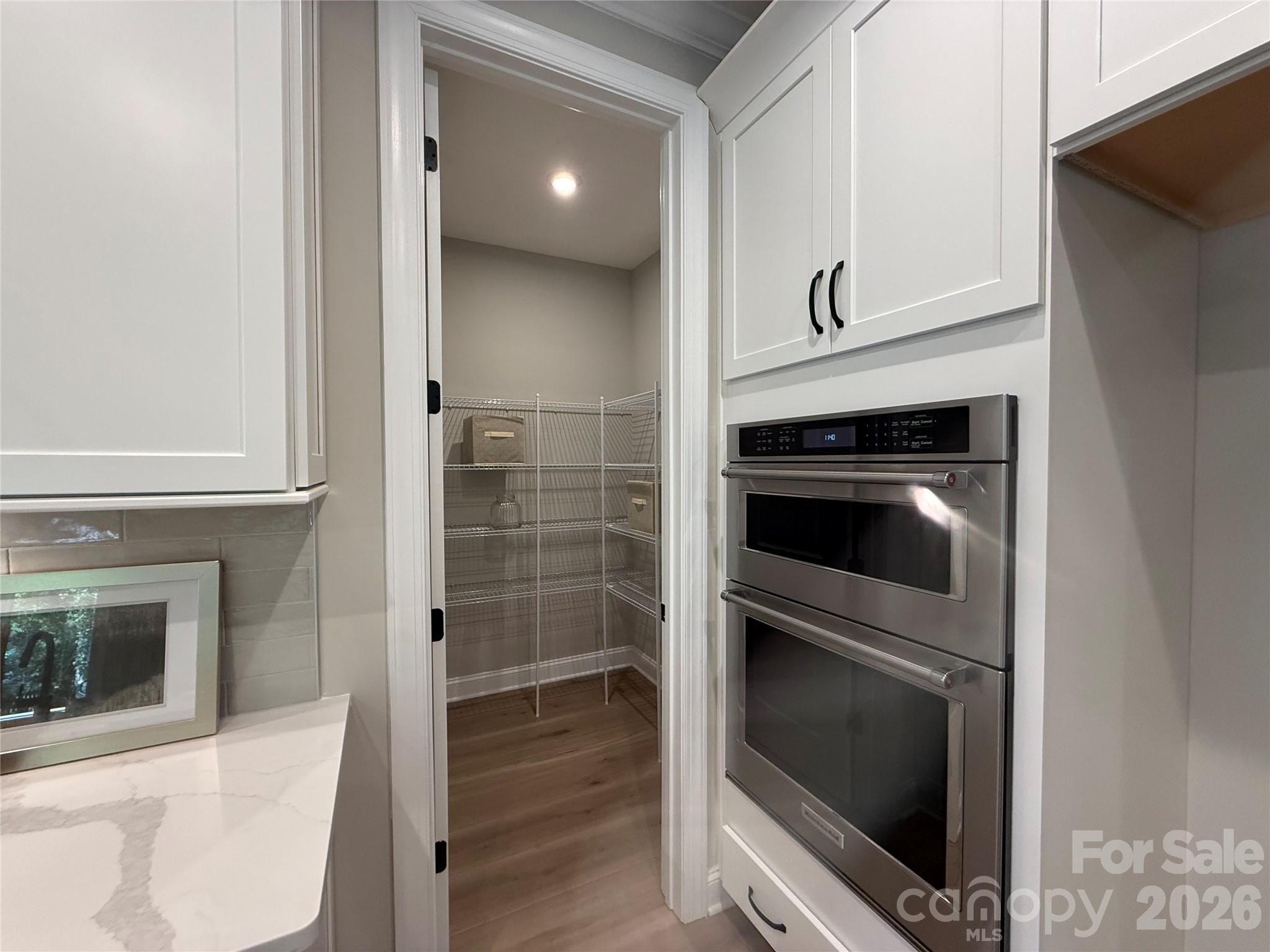 12123 Lavinia Lane Charlotte NC 28277