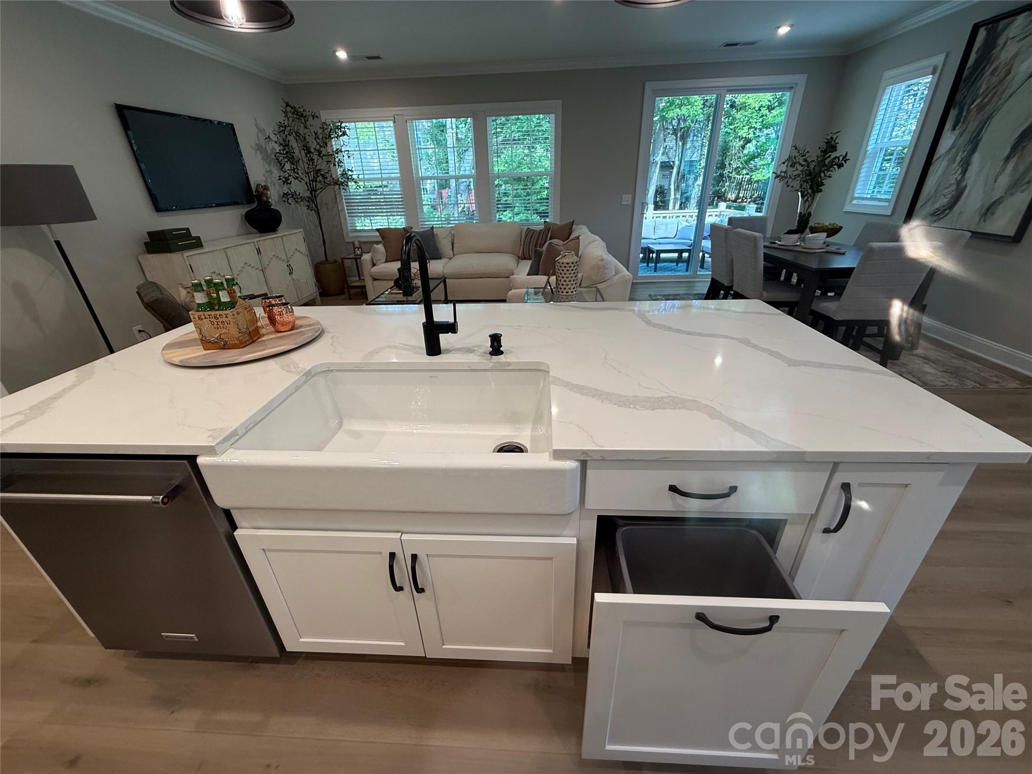 12123 Lavinia Lane Charlotte NC 28277