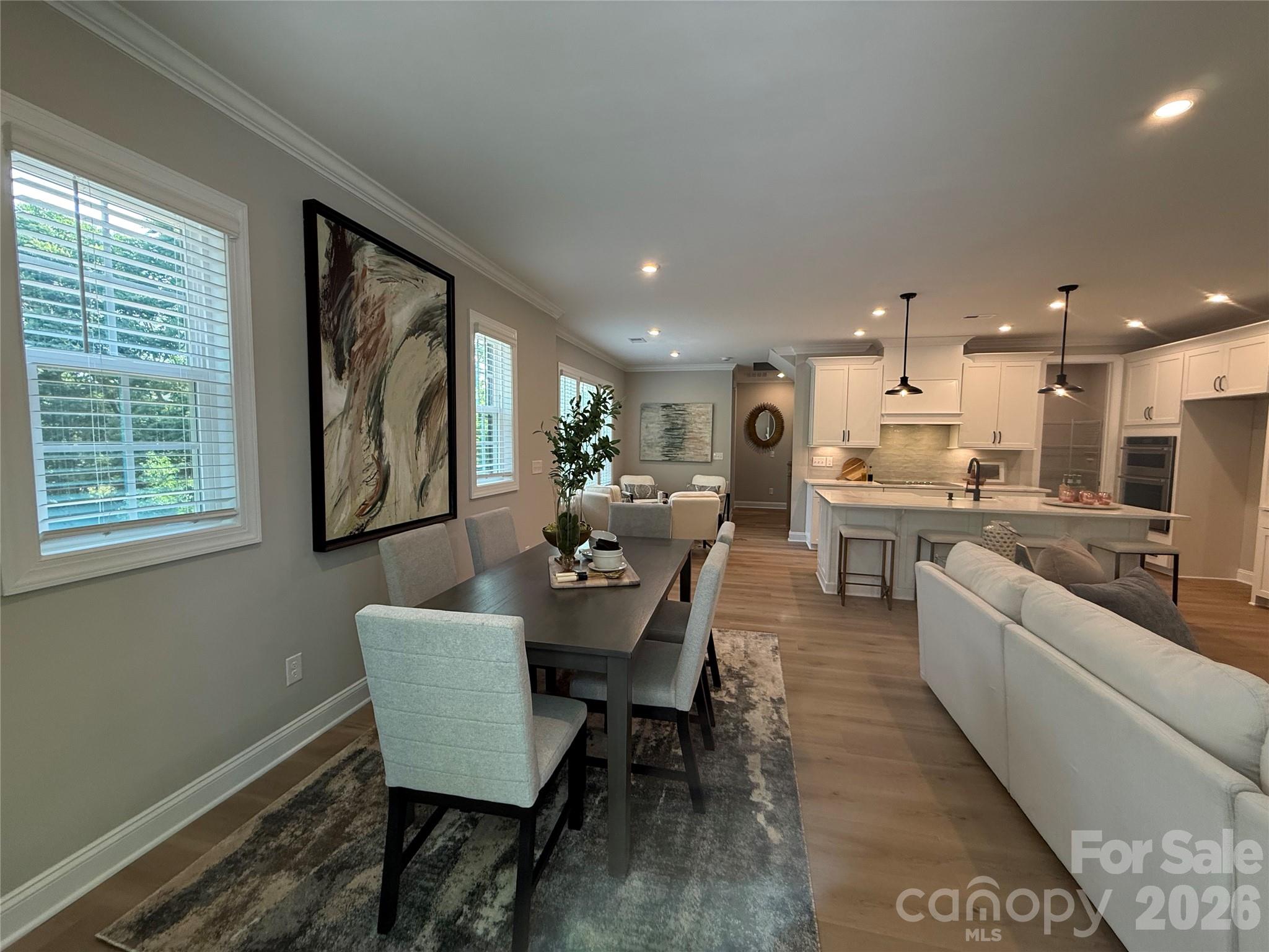 12123 Lavinia Lane Charlotte NC 28277