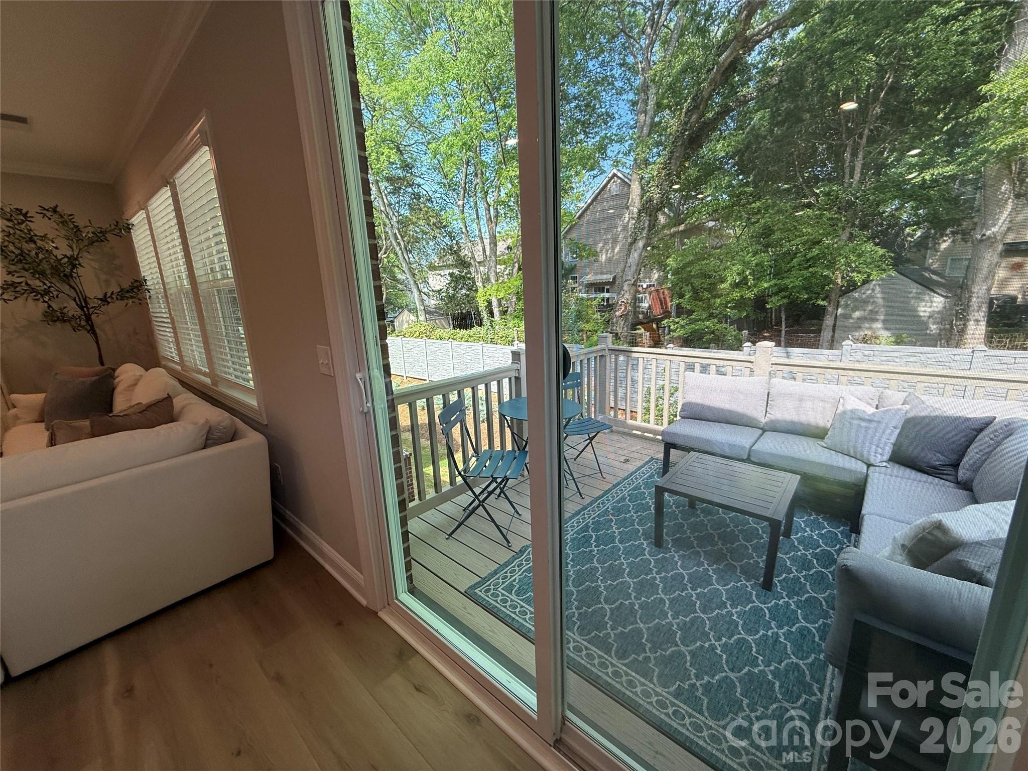 12123 Lavinia Lane Charlotte NC 28277