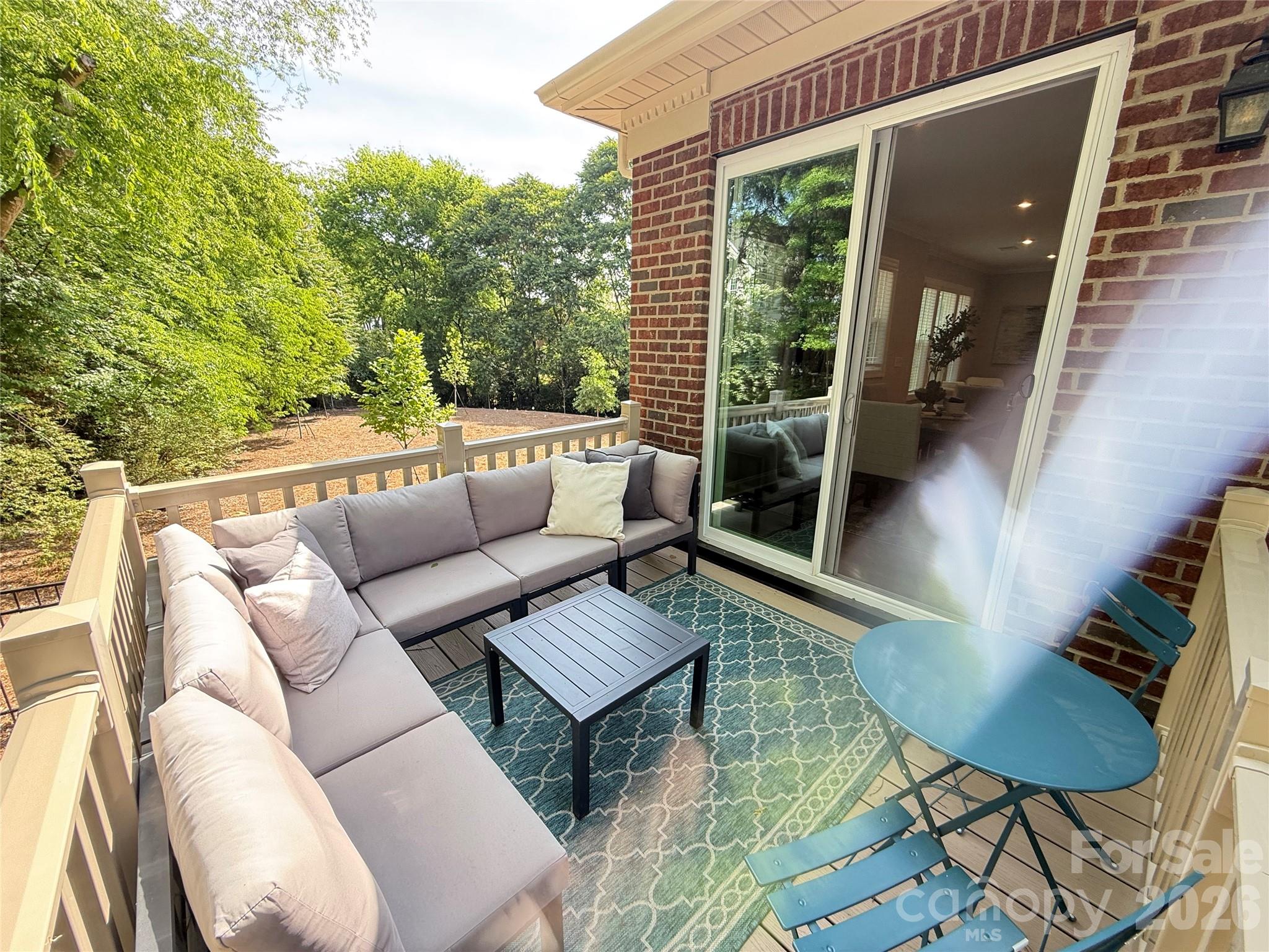 12123 Lavinia Lane Charlotte NC 28277