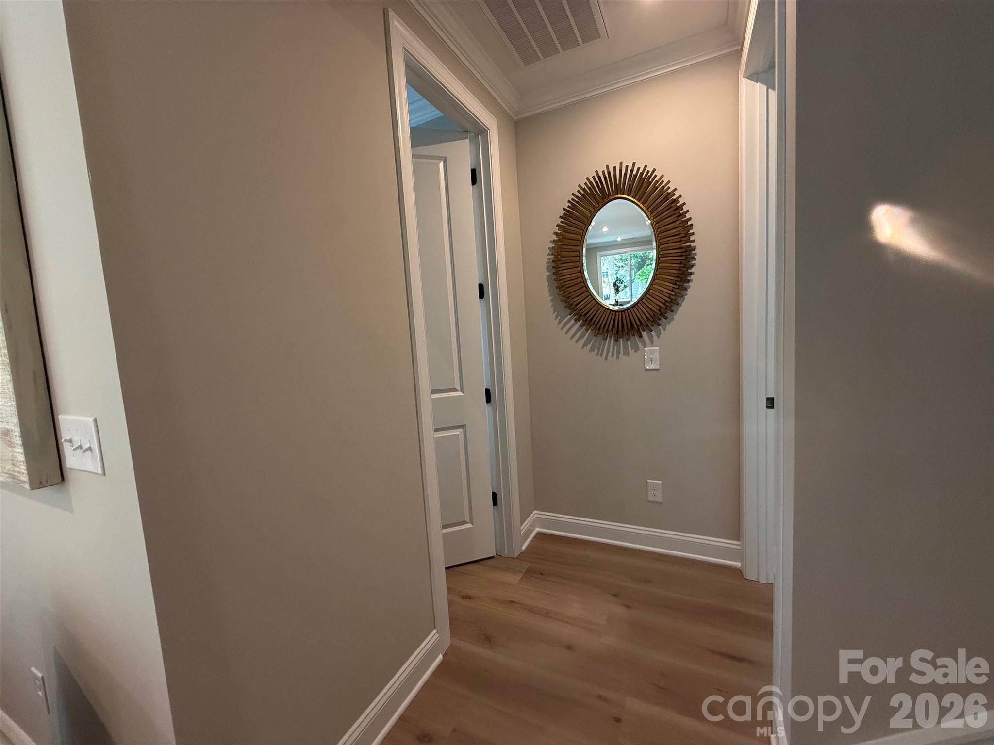 12123 Lavinia Lane Charlotte NC 28277
