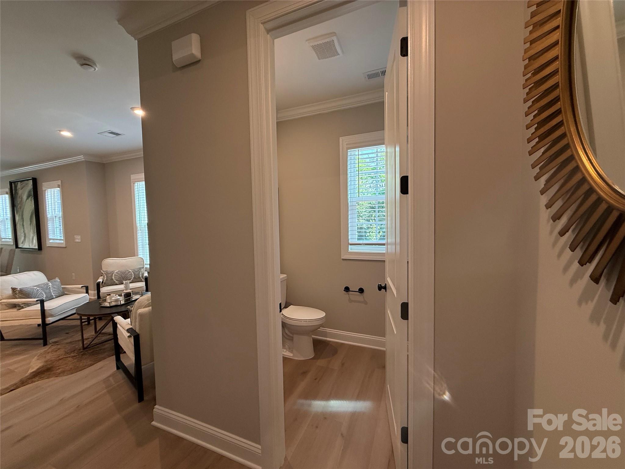 12123 Lavinia Lane Charlotte NC 28277