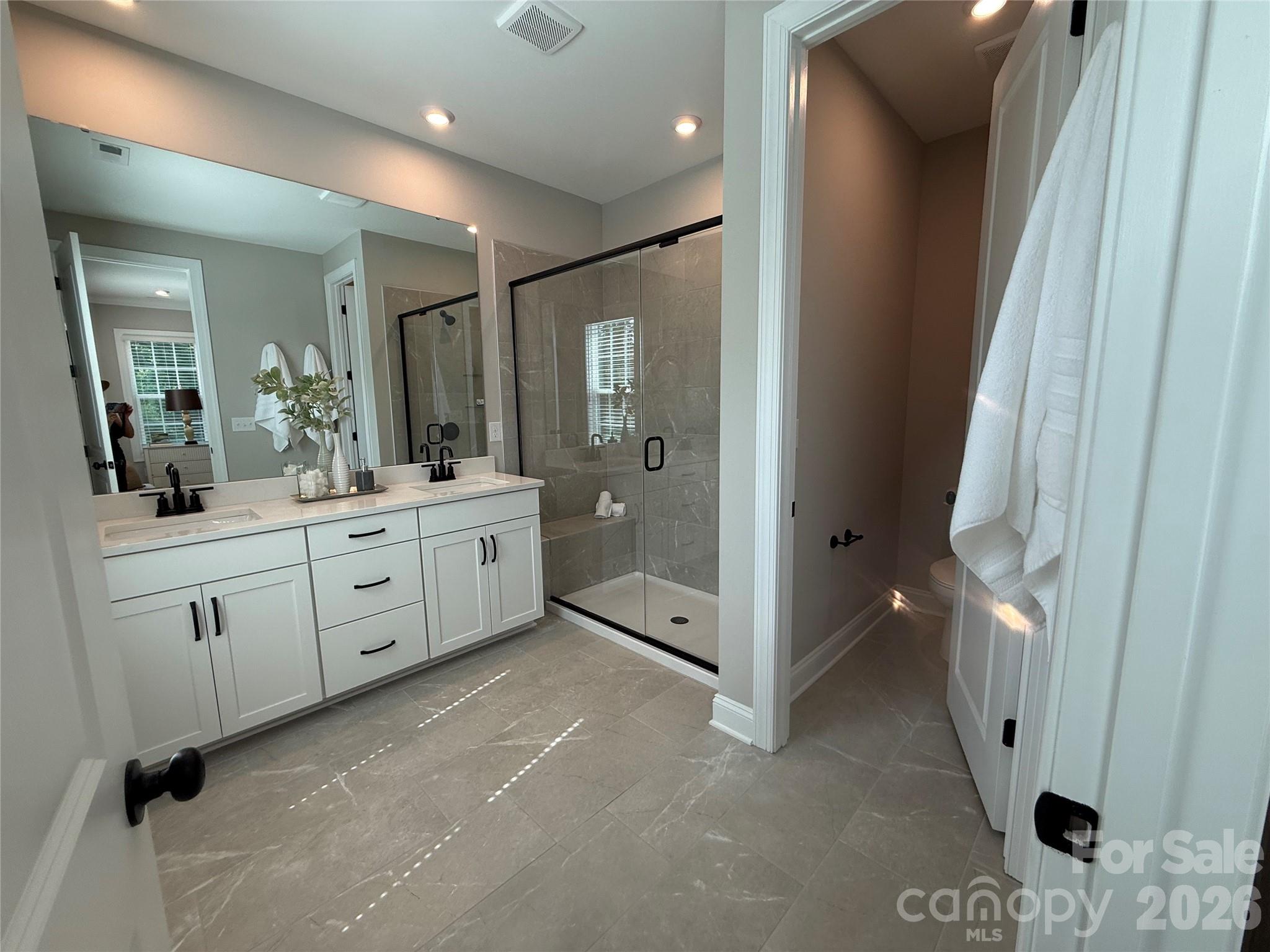 12123 Lavinia Lane Charlotte NC 28277