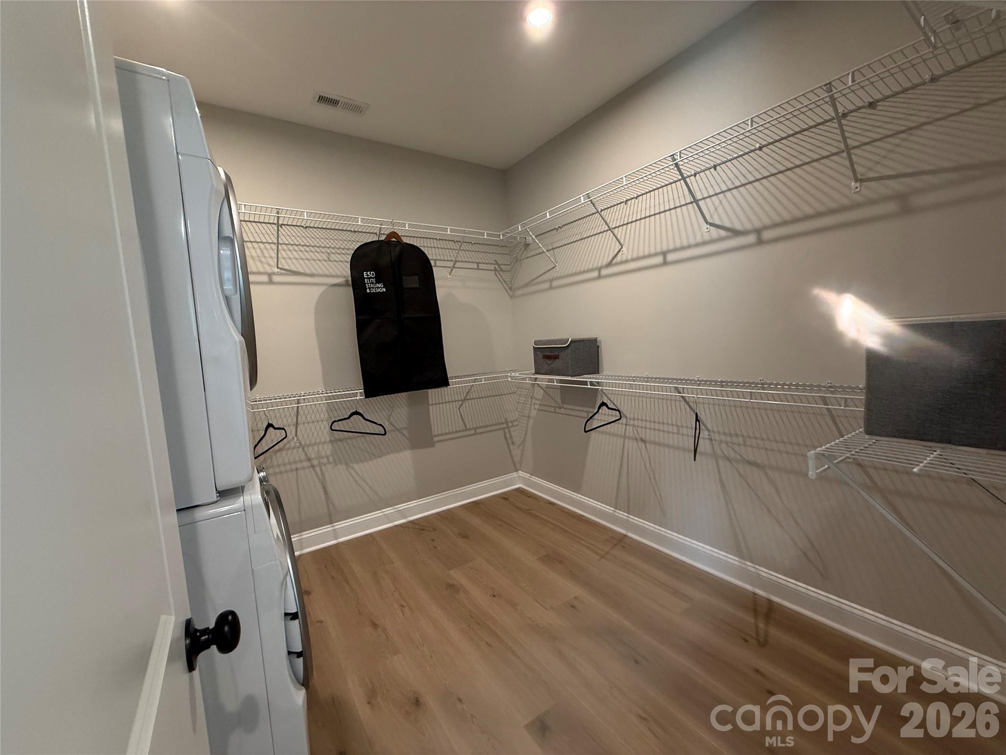 12123 Lavinia Lane Charlotte NC 28277